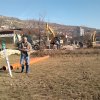ulica_sv.ive (33)